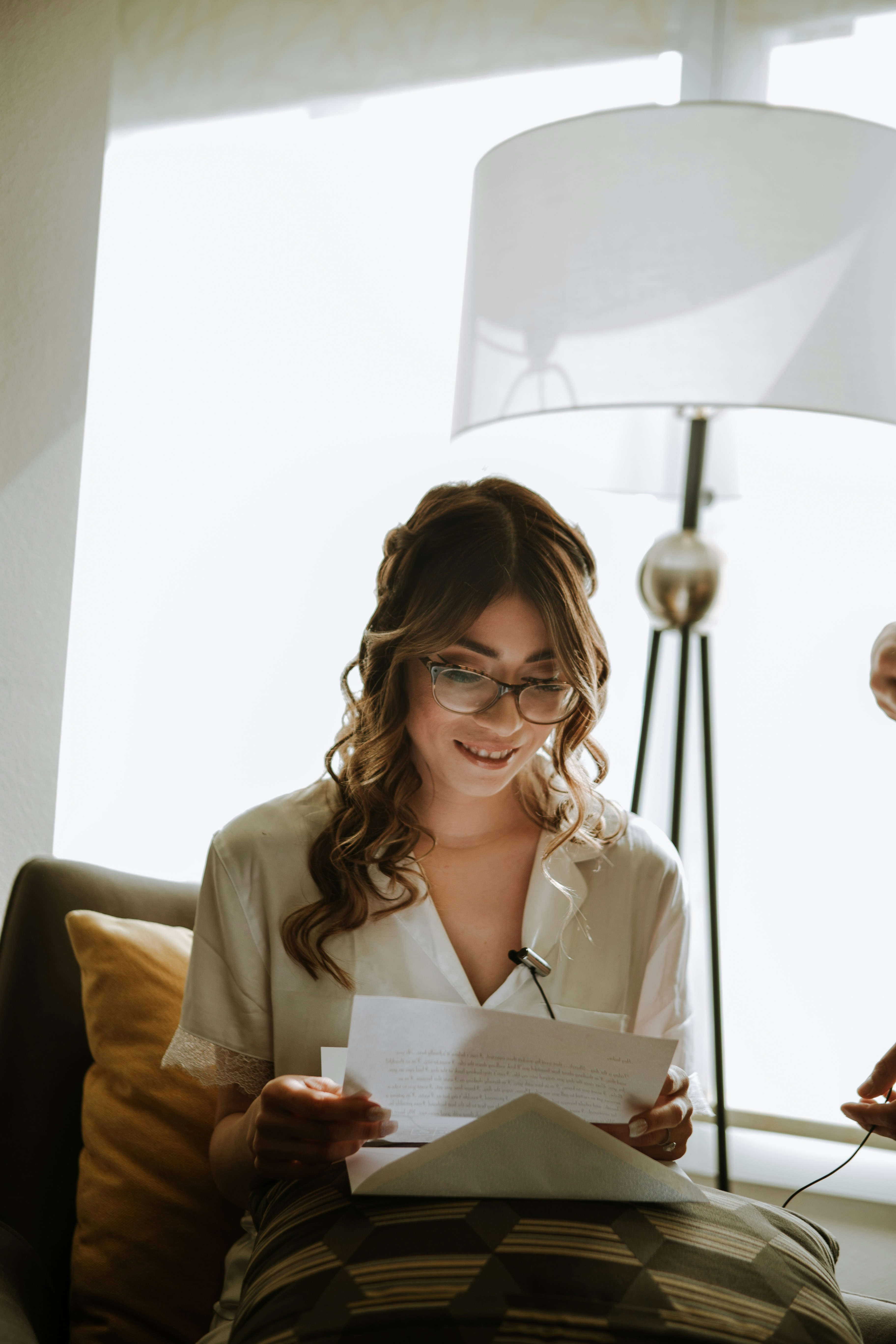Dr. José Augusto Silva Reis